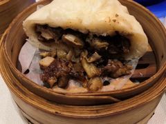-小天厨民间菜馆(深圳街店)