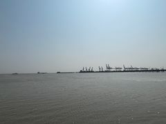 -汤山公园