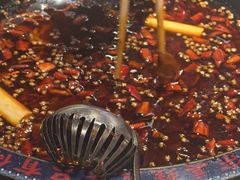 -何师傅美蛙鱼头(汉街店)