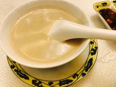 -钓鱼台国宾馆