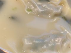 -炊江南·上海菜(国展华漕店)