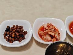 -长顺参鸡汤店(西塔总店)
