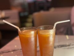 -锦府园·杭州小馆·创意杭帮菜(湖滨银泰in77店)