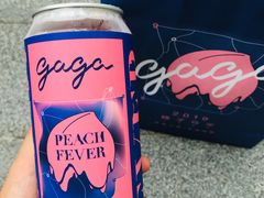 -gaga(深圳南山益田假日广场店)