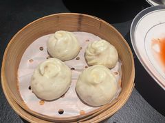 -茶人村·前滩江景雅宴(上海首店)