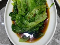 -老绍兴养和饭店(向阳不夜城店)