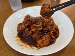 -毛哥小馆子(百井坊巷店)