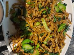 -八合里牛肉火锅(深圳光明大仟里二店)