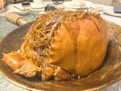 -泰国村酒楼(良木园酒店)