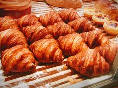 -好利来(四惠店)