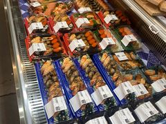 -麦德龙(浦东店)