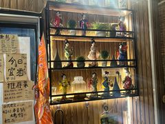 -京和风.日式家庭料理(京和风食堂大仓店)