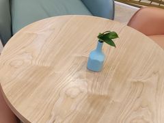 -逸派咖啡 EPARKCOFFEE(广安门店)