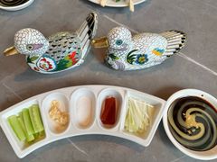 -1949-全鸭季(金宝街店)