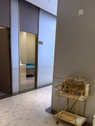 点击看大图 -深圳米兰柏羽医疗美容医院