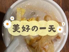 -点心传说·粤菜点心(佐阾虹湾店)