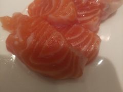 -太原富力万达文华酒店·美食汇西餐厅