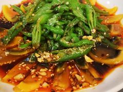 -瓦房兔(璧山店)