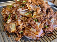 -四季民福烤鸭店(前门店)