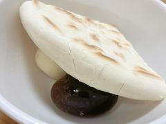 -清真·宏顺祥卤汁凉粉(大皮院店)