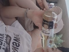 -那香海钻石沙滩浴场