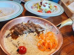 -I HOLIC艾豪丽披萨(KKone店)