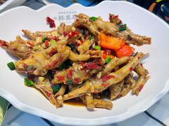 -杯莫亭(集里店)