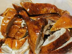 -聂记粤菜馆(鼓西路店)