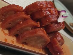 -萃華楼(王府井店)