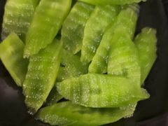 -掂档潮汕牛肉火锅(沈阳万象城店)