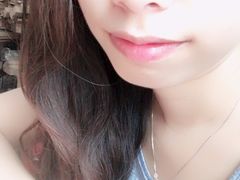 -五月木作·DIY木作文创体验店(北京路店)