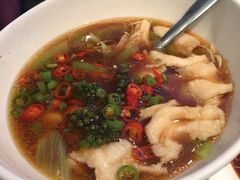 -鹿港小镇(悠唐店)