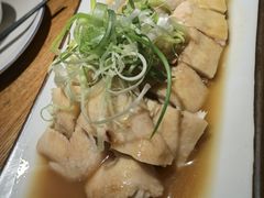 -小和庆·知味(首铸万科店)