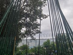 -一寨两国风景区