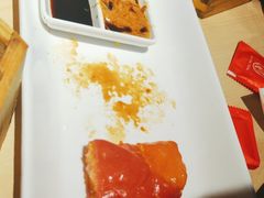 -避风塘(南汇店)