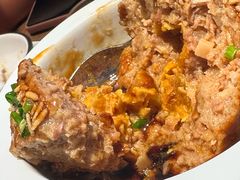 -扬州狮子楼·非遗淮扬菜(东关街店)