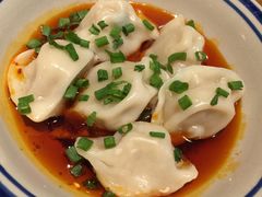 -茅庐印象(丁豪广场店)