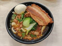 -东方削面(迎泽街店)