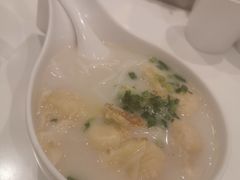 -翠华餐厅(宝安壹方城店)