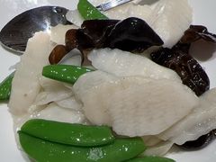 -汤城小厨•粤菜•靓汤(西直门凯德MALL店)