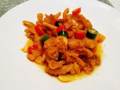 -田园·晶品会(鹤庆路店)