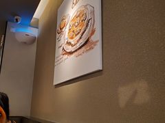 -萨莉亚意式餐厅(杭州西溪龙湖天街店)