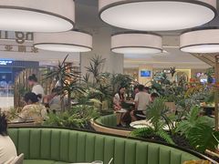 -KingThaia金泰兰(滨江天街店)