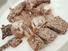 -金翠皇宫粤菜·点心·海鲜(科技园店)
