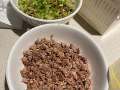 -海底捞火锅(亲子主题北金鹰店)