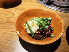 -贵厨酸汤牛肉(花果园国际中心店)