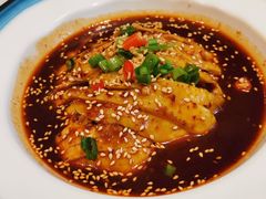 -川人百味(亿合城店)