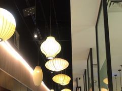-徽镇小厨·经典徽菜(马连道店)