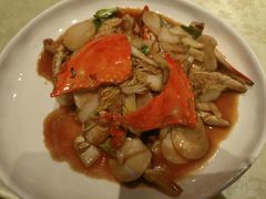 -涌上外婆桥(南塘店)