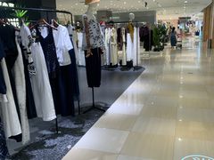 -坂田天虹